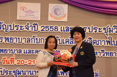 DSC_0325_resize