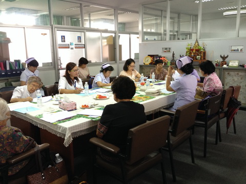 IMG_0805_resize