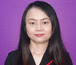 amornrat