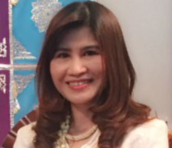 napatsorn