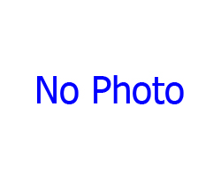 nophoto