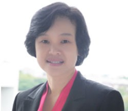 petchsunee