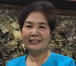pimpraphan