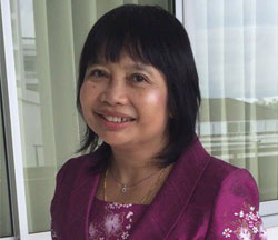 treeyaphan1